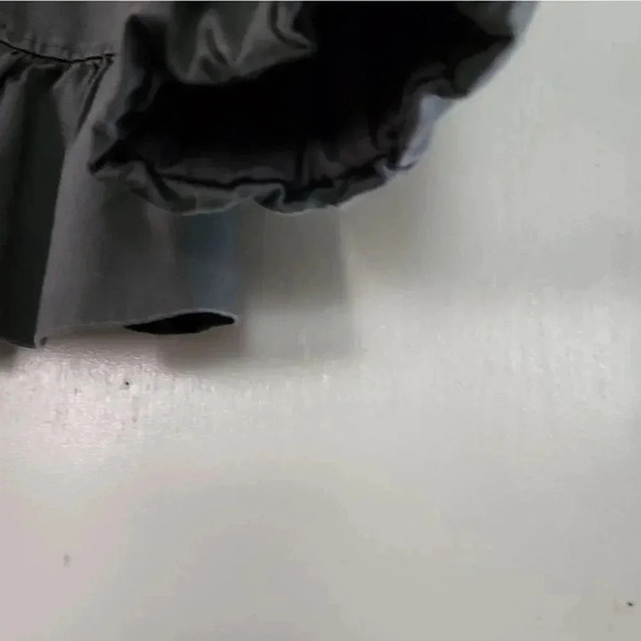 Elle brand crop jacket - Picture 9 of 9